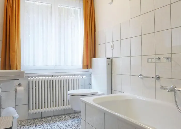 Viscaria-1 By Interhome 아파트 체르마트